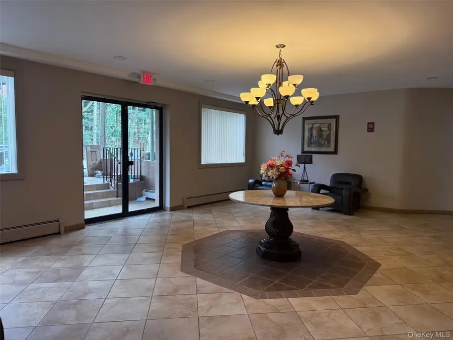5 Oakdale Manor #C1, Suffern, NY 10901 - Image #2