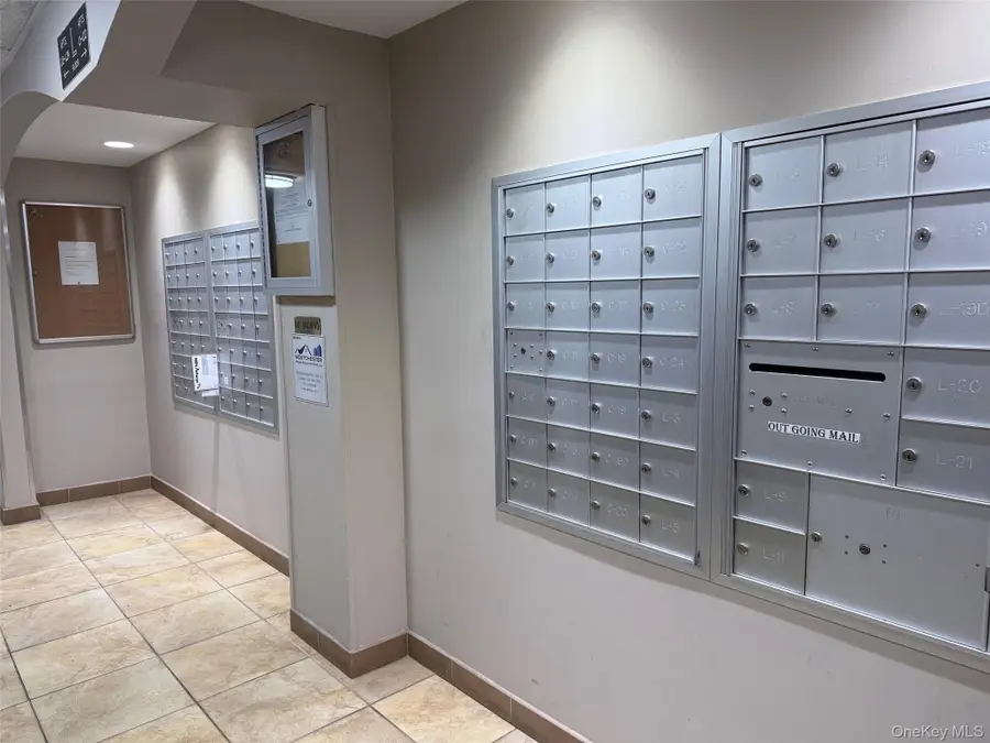 5 Oakdale Manor #C1, Suffern, NY 10901 - Image #3