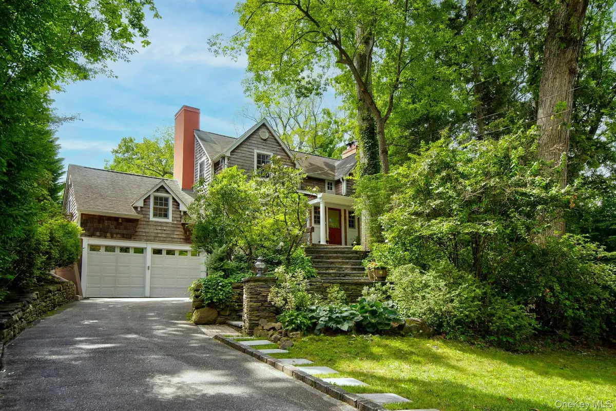 96 Davis Road, Port Washington, NY 11050 - Image #1