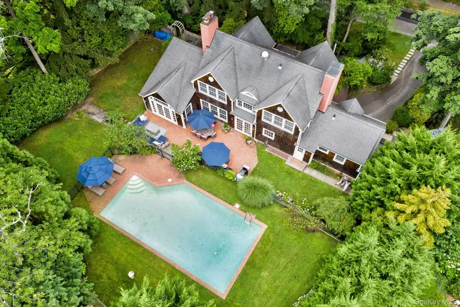 96 Davis Road, Port Washington, NY 11050 - Image #3