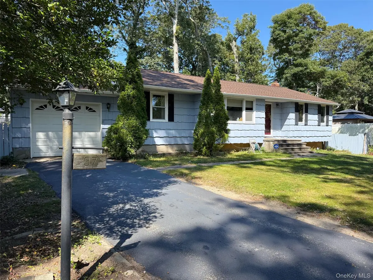 97 Echo Avenue, Miller Place, NY 11764 - Image #1