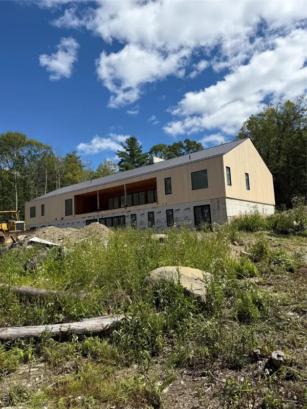 00 Pine Grove Rd, Kerhonkson, NY 12446