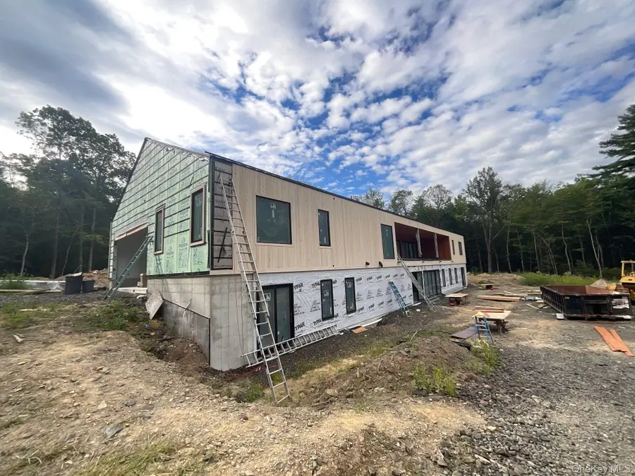 00 Pine Grove Rd, Kerhonkson, NY 12446 - Image #2