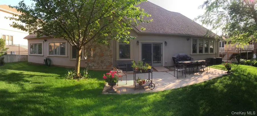 343 Liberty Avenue, Staten Island, NY 10305 - Image #2