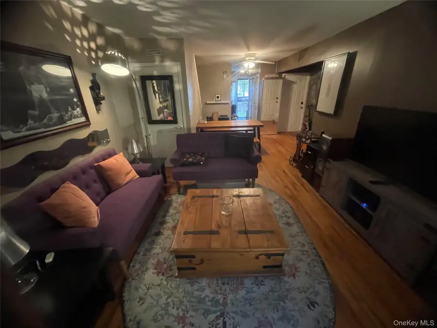 841 Courtlandt Avenue, Bronx, NY 10451 - Image #2