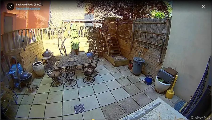 841 Courtlandt Avenue, Bronx, NY 10451 - Image #3