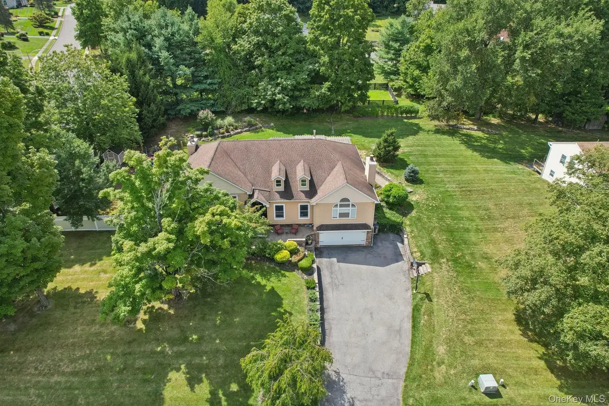 34 Clark Lane, Harriman, NY 10926 - Image #1
