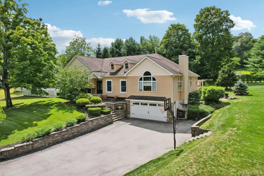 34 Clark Lane, Harriman, NY 10926 - Image #3