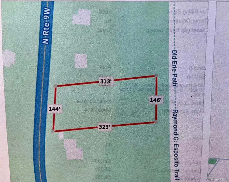 903 Route 9w S, Nyack, NY 10960 - Image #2