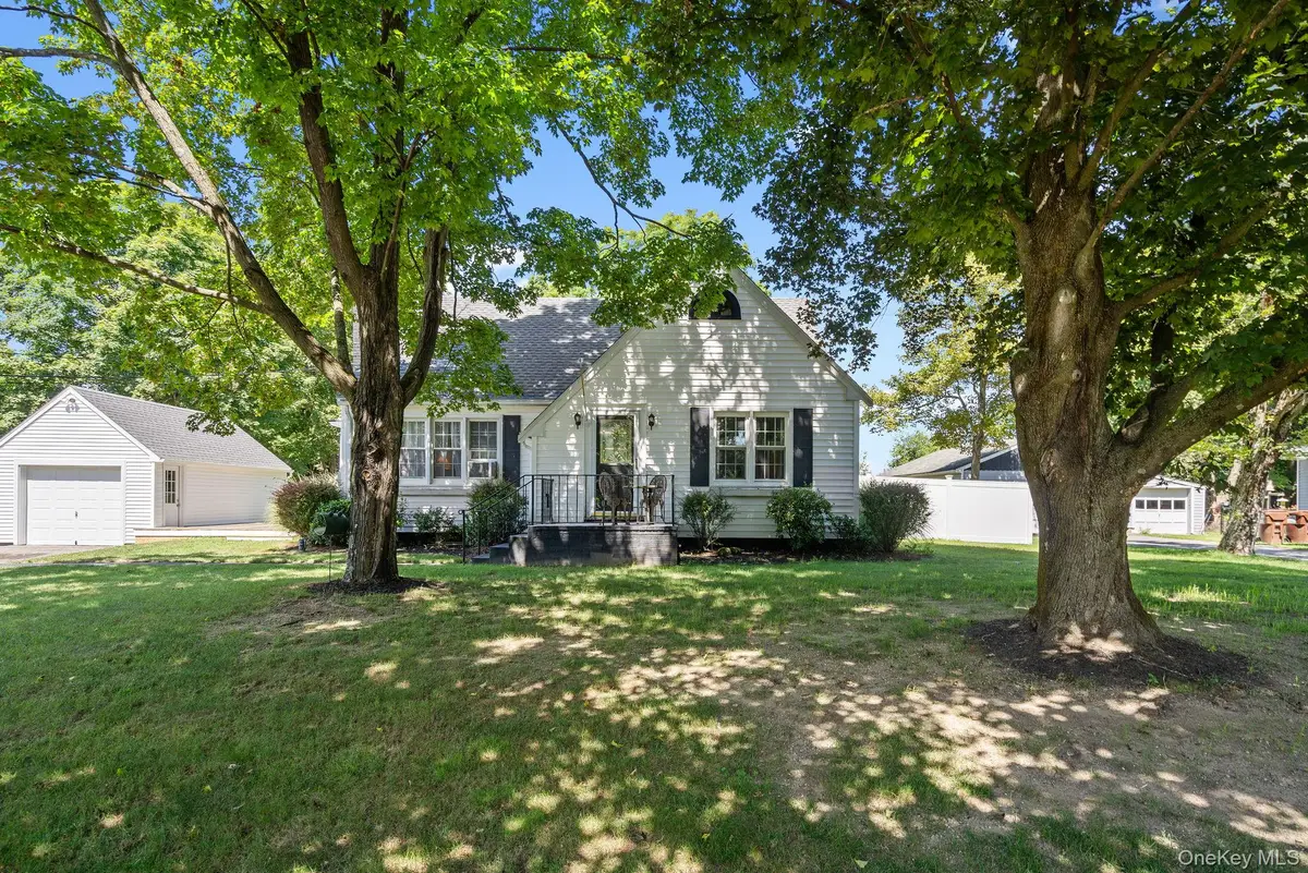 688 River Road, Montgomery, NY 12549 - Image #1