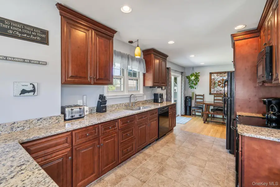 688 River Road, Montgomery, NY 12549 - Image #3