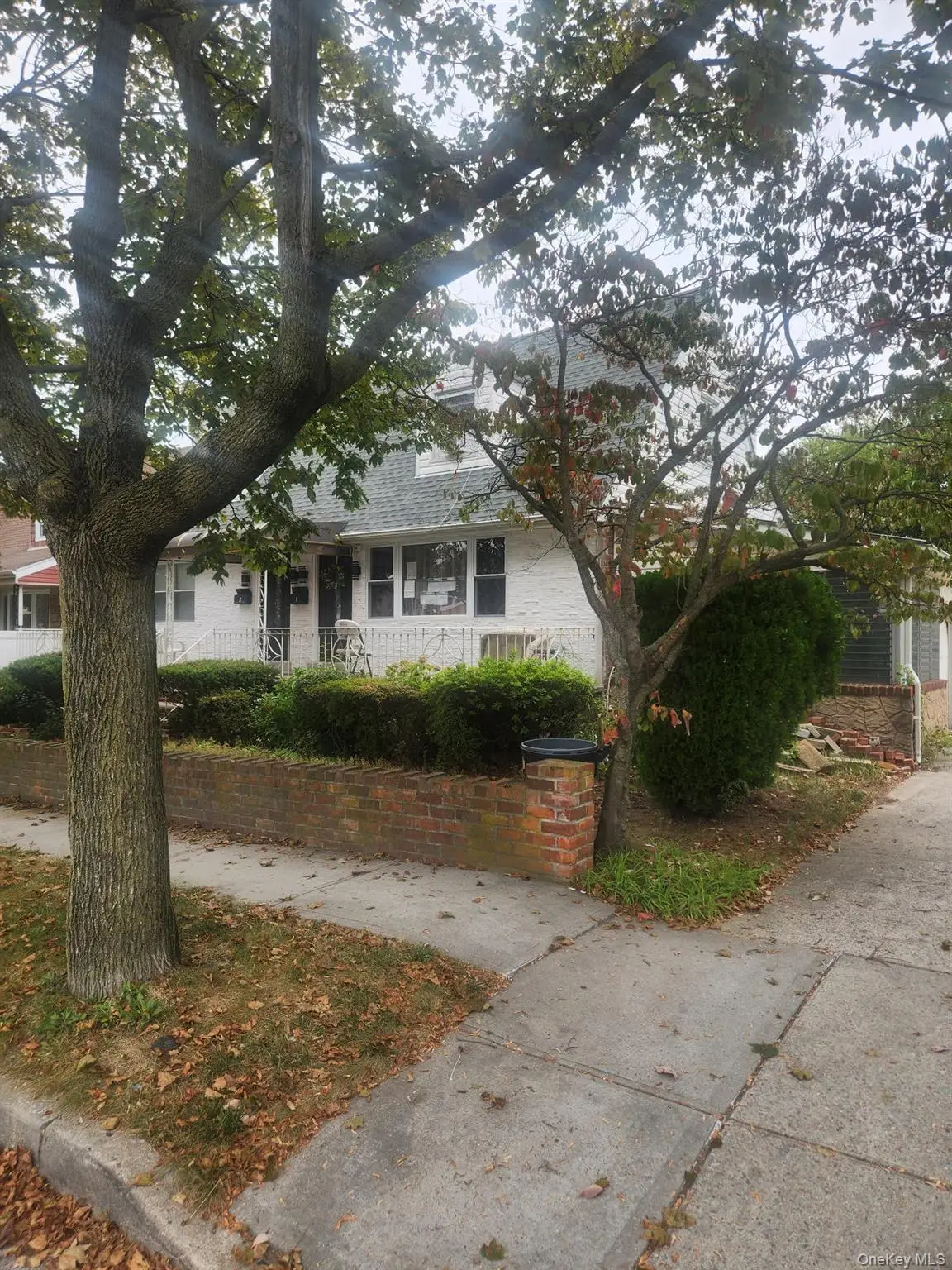 150 23 117, Wakefield, NY 11420 - Image #1