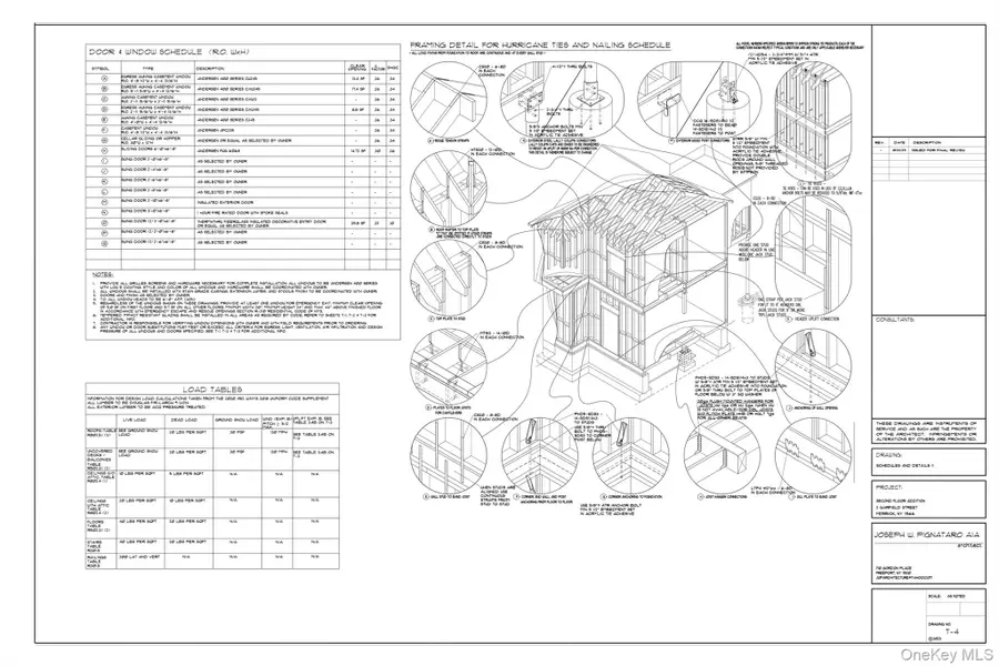 2 Garfield Street, Merrick, NY 11566 - Image #2