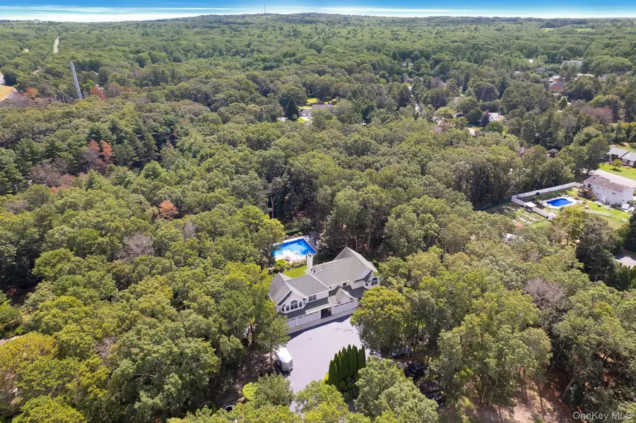 396 Eastport Manor Road, Manorville, NY 11949 - Image #2