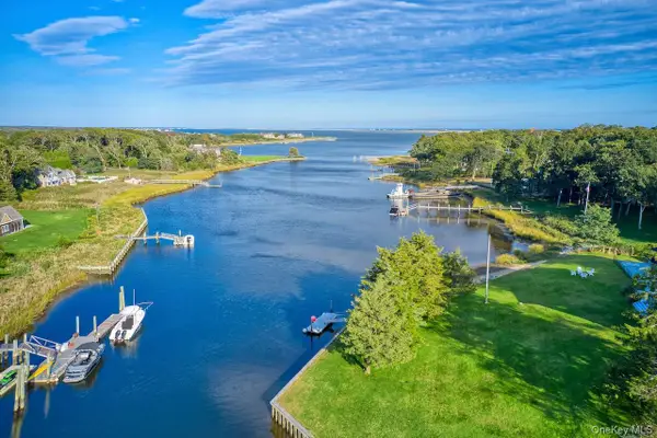 11 Bay Road, Quogue, NY 11959