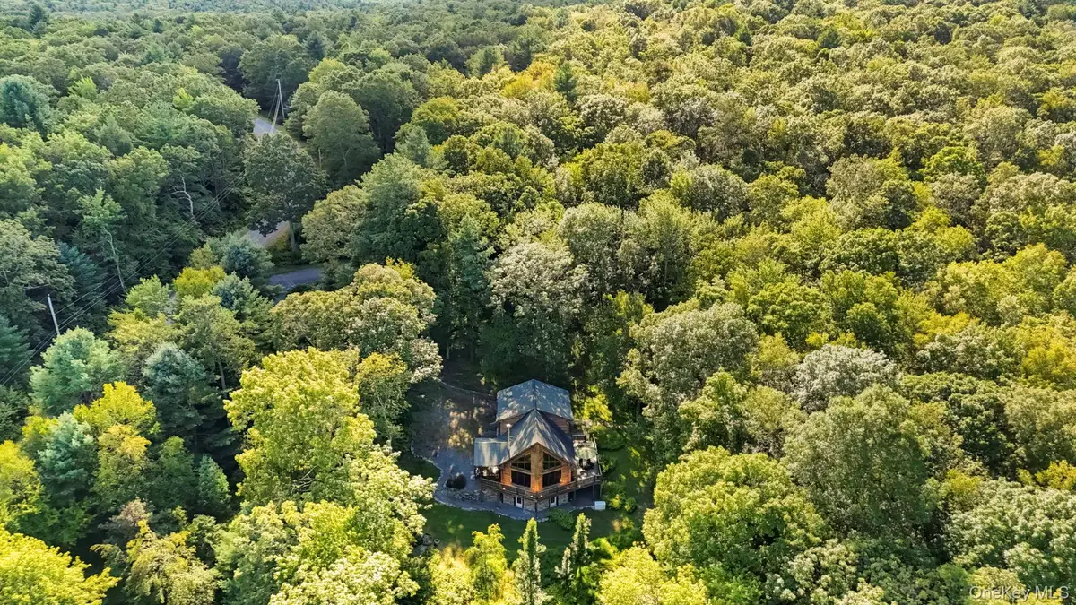 47 Australia Road, Glen Spey, NY 12737 - Image #1