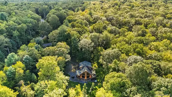 47 Australia Road, Glen Spey, NY 12737