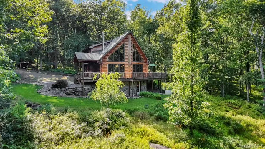 47 Australia Road, Glen Spey, NY 12737 - Image #2