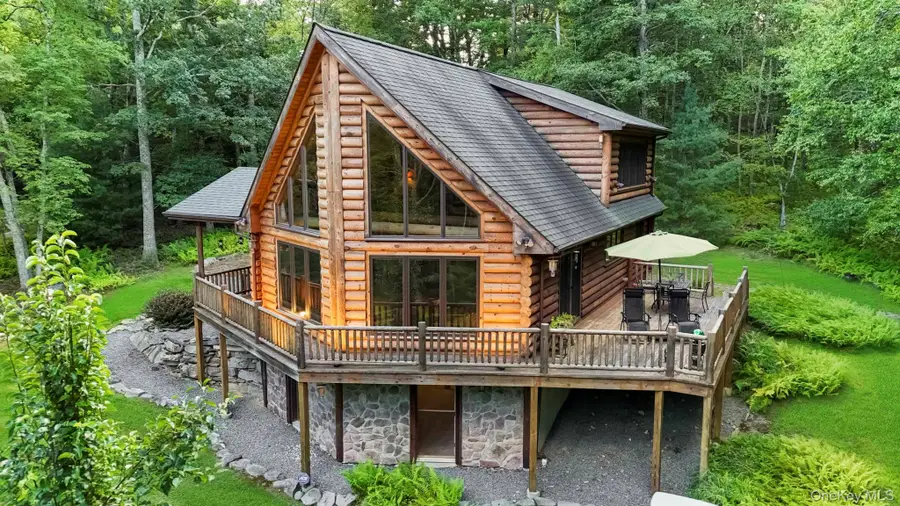 47 Australia Road, Glen Spey, NY 12737 - Image #3