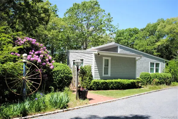 11 West Drive, East Hampton, NY 11937