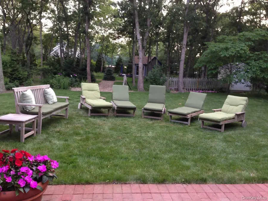 11 West Drive, East Hampton, NY 11937 - Image #3