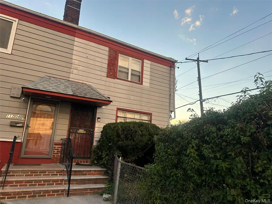 117-02 202 Street, Saint Albans, NY 11412 - Image #2