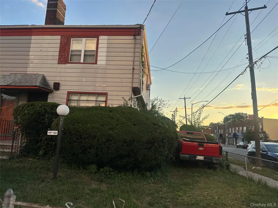 117-02 202 Street, Saint Albans, NY 11412 - Image #3