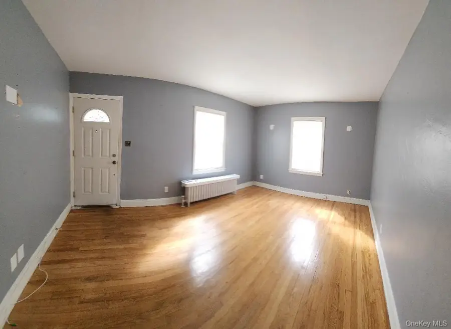 26 Parkside Road, West Hempstead, NY 11552 - Image #3