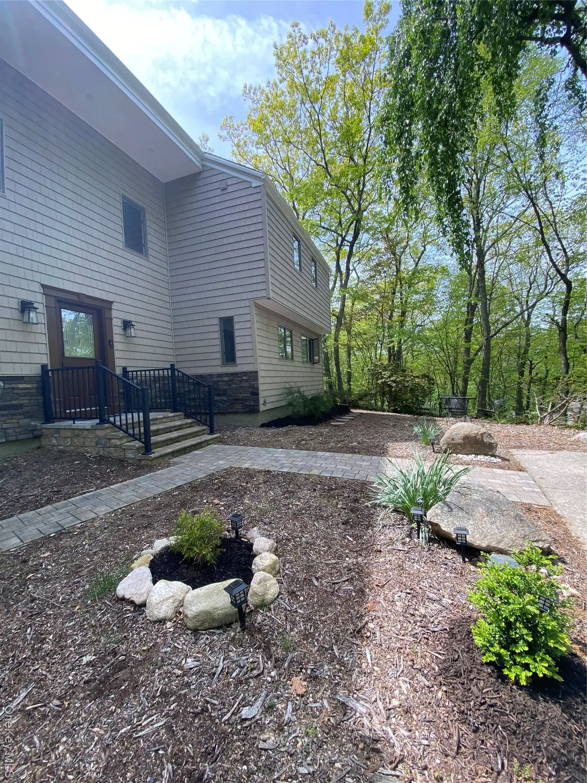 64 Hollow Road Hollow, Stony Brook, NY 11790 - Image #1