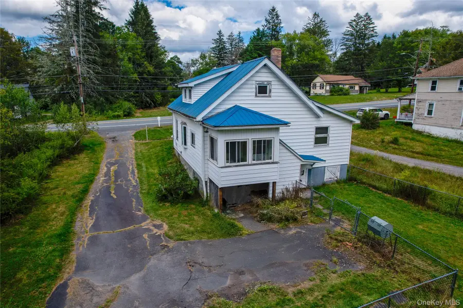 3271 State Route 52, White Sulphur Springs, NY 12787 - Image #2