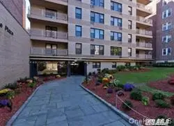 65-50 Wetherole St #1T. Second Floor, Rego Park, NY 11374 - Image #1