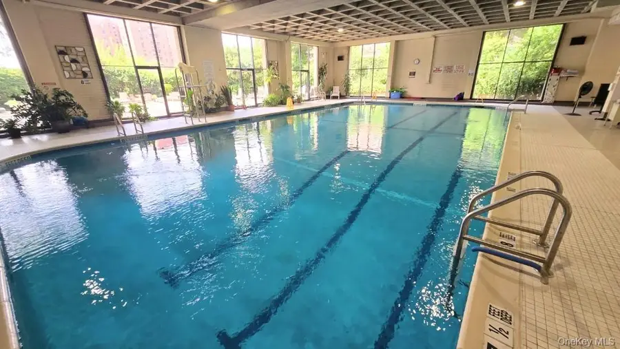 175-20 Wexford Terrace #3S, Jamaica, NY 11432 - Image #3