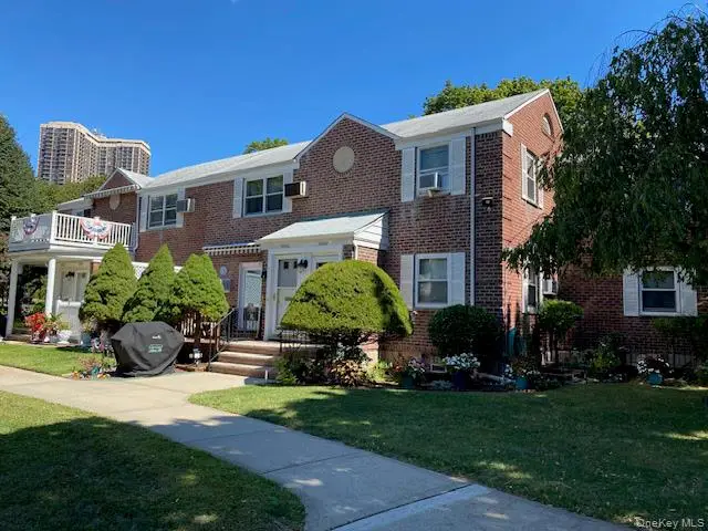 264-65 Langston Avenue #GV133E10-2, Glen Oaks, NY 11004 - Image #2