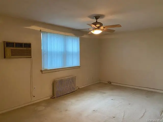 264-65 Langston Avenue #GV133E10-2, Glen Oaks, NY 11004 - Image #3