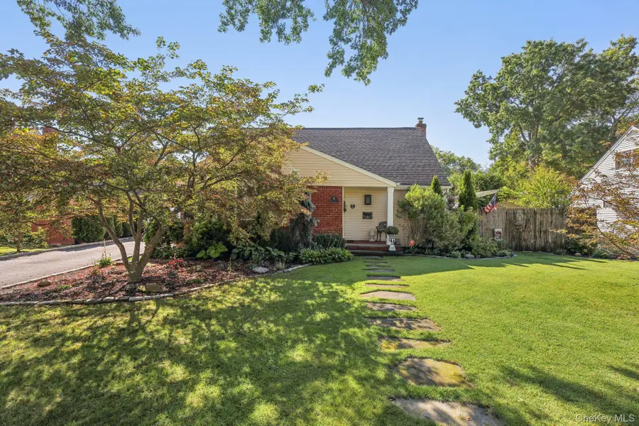 64 Wilson Avenue, Westbury, NY 11590 - Image #2