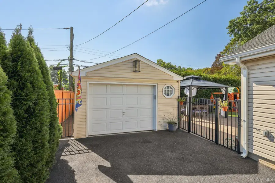 64 Wilson Avenue, Westbury, NY 11590 - Image #3