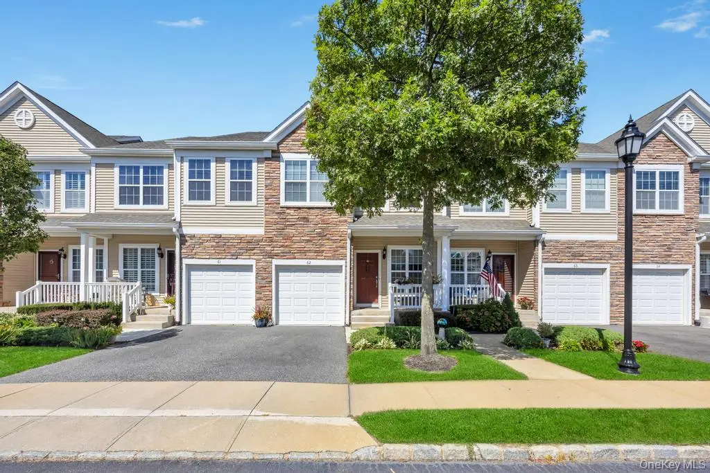 62 Warwick Drive, Massapequa, NY 11758 - Image #1