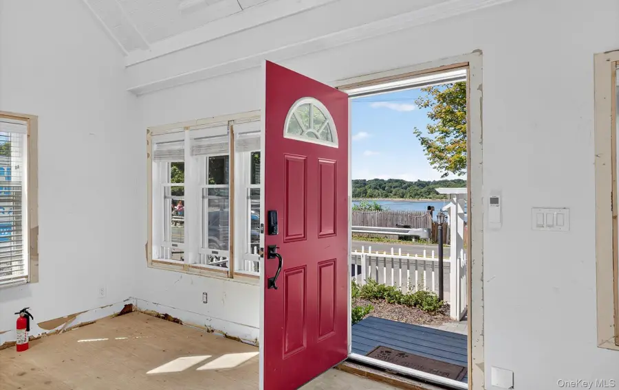 200 Woodbine Avenue, Northport, NY 11768 - Image #2