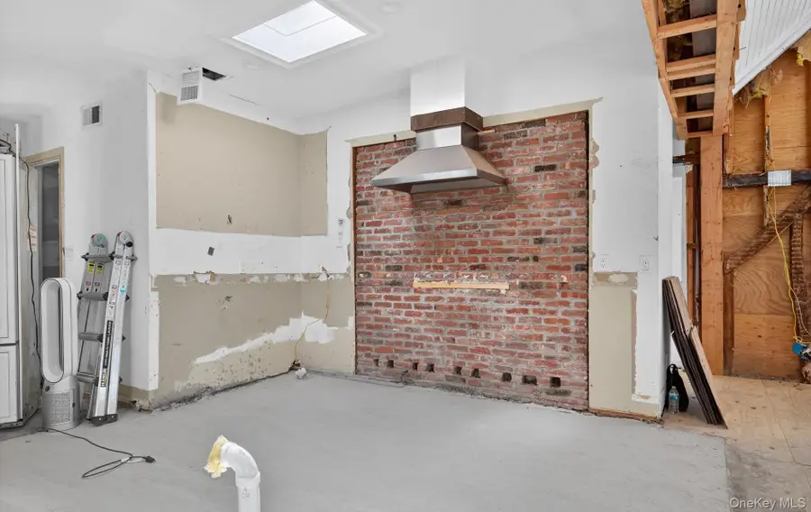 200 Woodbine Avenue, Northport, NY 11768 - Image #3