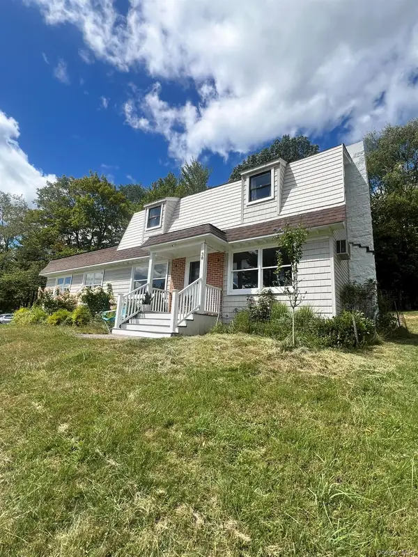 38 Marjorie Drive, Monticello, NY 12701