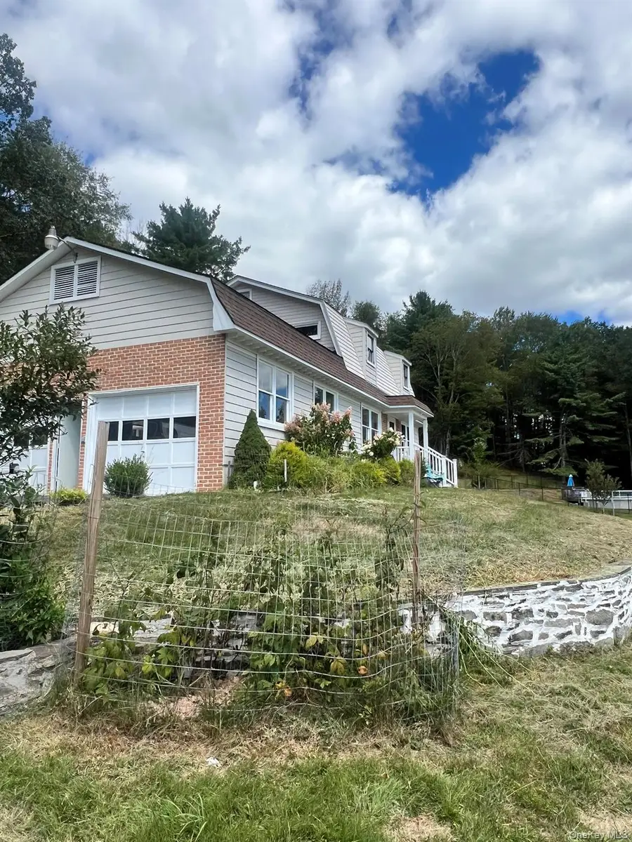 38 Marjorie Drive, Monticello, NY 12701 - Image #2