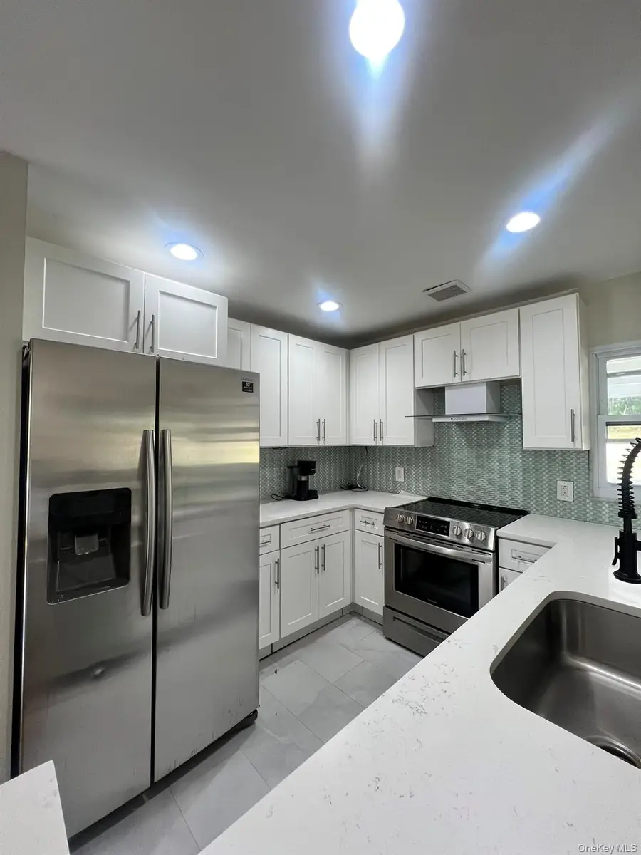 38 Marjorie Drive, Monticello, NY 12701 - Image #3