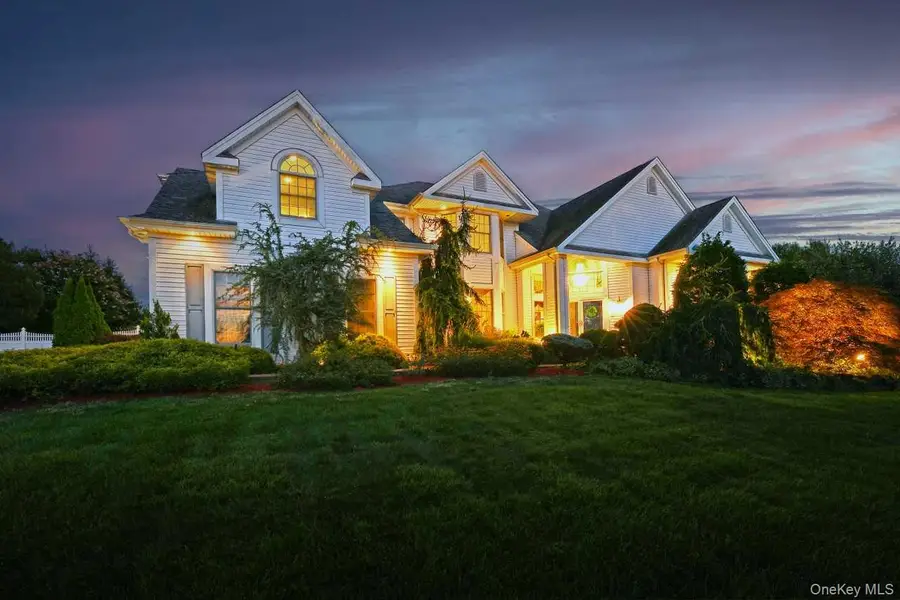 2 Andiron Court, East Northport, NY 11731 - Image #2