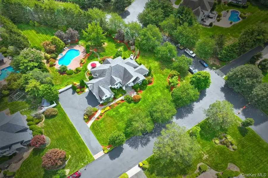 2 Andiron Court, East Northport, NY 11731 - Image #3