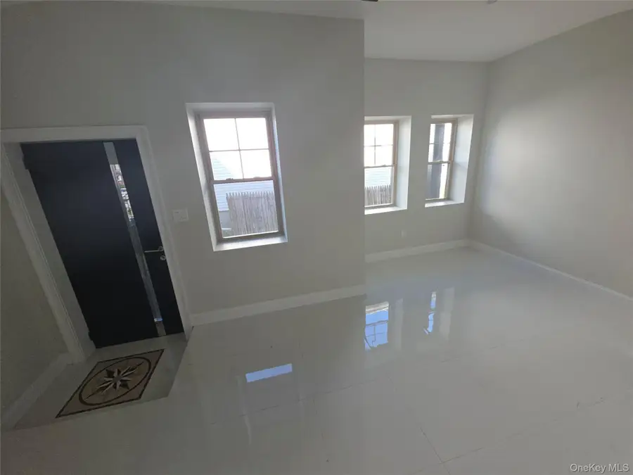 65 W 2nd Street #4, Mount Vernon, NY 10550 - Image #2