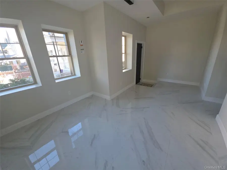 65 W 2nd Street #4, Mount Vernon, NY 10550 - Image #3