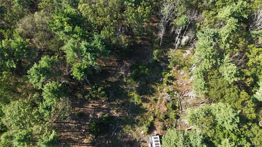 53 Deer Hill Road, Wurtsboro, NY 12790 - Image #2