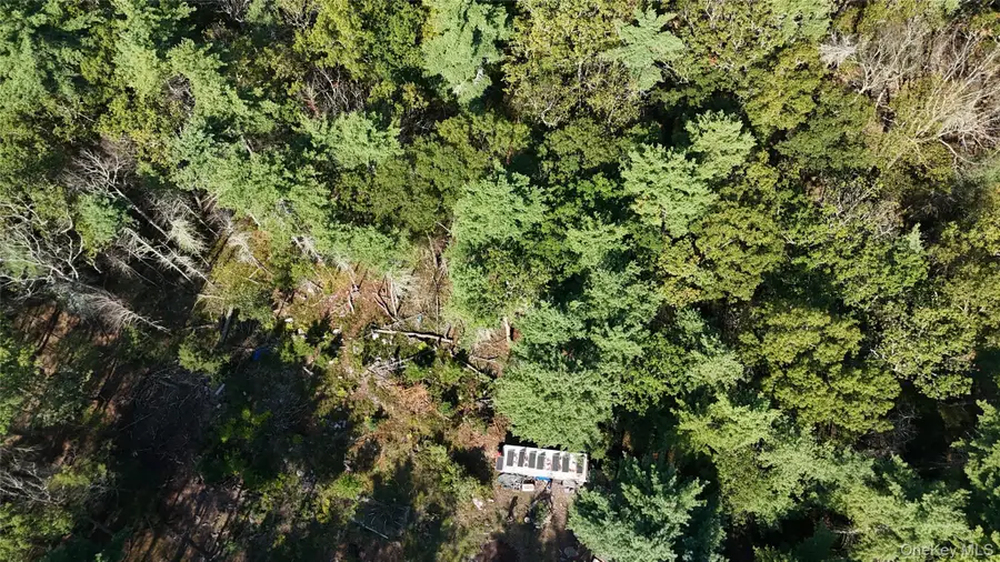 53 Deer Hill Road, Wurtsboro, NY 12790 - Image #3