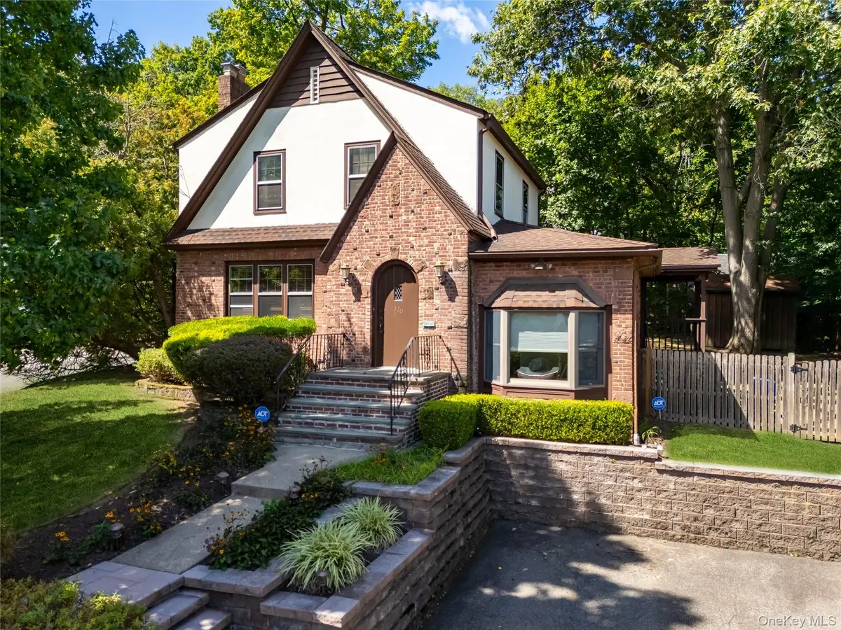 320 S Broadway, Nyack, NY 10960 - Image #1