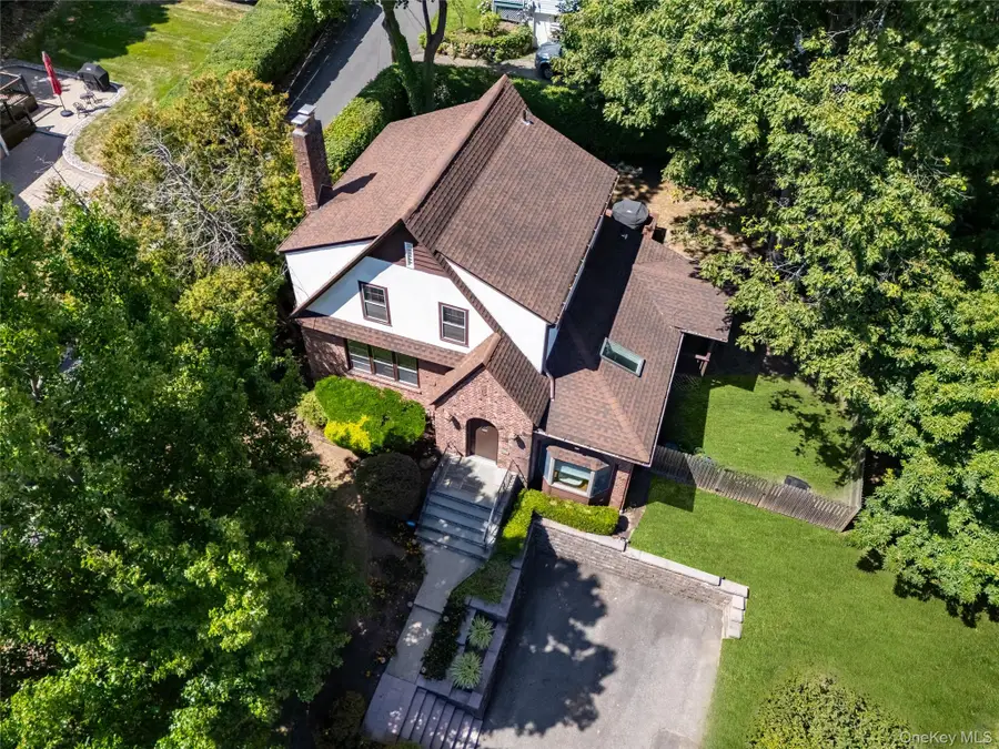 320 S Broadway, Nyack, NY 10960 - Image #2